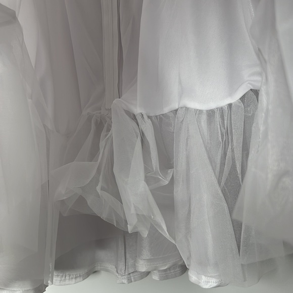 21522 - Picture 4 of 7